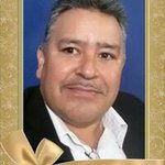Ruben Corona - @ruben.corona.1042 - Instagram