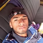 Ruben Corona - @rubencorona_a - Instagram