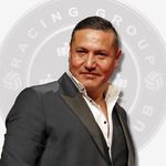 Ruben Corona - @rubencorona.agent - Instagram