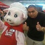 Ruben Corona - @royaltymarketingnpromo - Instagram