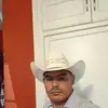 Ruben Corona - @ruben.corona70 - TikTok