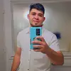 Rubén Corona - @rubencorona07 - TikTok