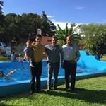 Rubén Corona Pérez - @rubencoronaperez - Instagram
