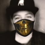 ruben corona vargas - @rubencoronavargas - Instagram