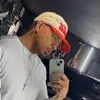 Ruben Coronado - @rubencoronado249 - TikTok
