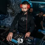 Rubén Coronado - @rubencoronadodj - Instagram