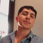 Ruben Coronado - @ruben_coronado23 - Instagram