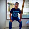 Ruben Rojo corona - @rubenrojo95 - TikTok