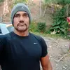 rubencoronado33 - @rubencoronado33 - TikTok