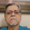 coro - @rubencoronado982 - TikTok