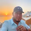 Ruben Coronado431 - @rc_nado - TikTok