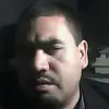 Ruben Coronado58 - @rubencoronado58 - TikTok