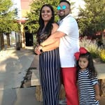 Ruben Coronado - @ruben.coronado.77582 - Instagram
