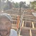 Ruben Coronado - Facebook