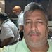 Ruben Coronado - Facebook