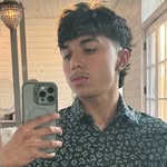 ℛ𝓊𝒷ℯ𝓃 𝒞ℴ𝓇ℴ𝓃𝒶𝒹ℴ - @ruben.guap - Instagram