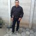 Ruben Coronado - Facebook