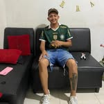 R'uben Coronado - @ruben.coronado21 - Instagram