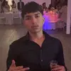 ℛ𝓊𝒷ℯ𝓃 𝒞ℴ𝓇ℴ𝓃𝒶𝒹ℴ - @ruben.guap - TikTok