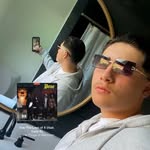 Ruben Coronado - @ruben_.ca0 - Instagram