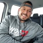 Ruben Coronado - @rubencoronado1992 - Instagram