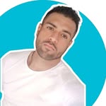 Rubén Coronado - @rubenj34 - Instagram