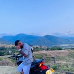 Ruben Coronado - @rubencoronado97 - Instagram