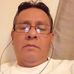 Ruben Coronado - Facebook