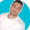 Rubén Coronado - @rubencoronado12 - TikTok
