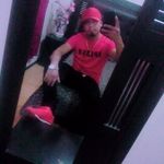 ruben coronado - @rubenss_coronado - Instagram