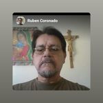 Ruben Coronado - @ruben.coronado.1069 - Instagram