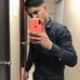 Ruben Coronado - Facebook