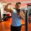 Ruben Coronado - @rucoronado - TikTok