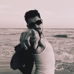 Rubén Coronado - @ruben_sparkle - Instagram