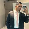 Ruben Coronado - @rubencoronado6 - TikTok