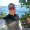 Ruben Coronado - @ruben.coronado565 - TikTok