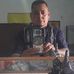 Ruben Coronado - Facebook