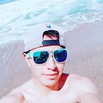 RUBEN CORONADO - @chatoaz.rcg - Instagram