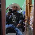 Ruben Coronado - @ruben5.7hemi - Instagram