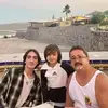 Ruben Coronado - @ruben.coronado5 - TikTok
