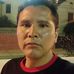 Ruben Coronado - Facebook