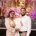 Ruben Coronado - Facebook