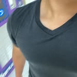 Ruben Coronado - @rub3n.crn - Instagram