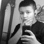 RuBeN CoRoNaDo - @lilruben34 - Instagram