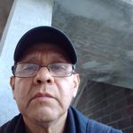 Ruben Coronado - @ruben.coronado.969 - Instagram