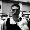 Ruben Coronado - @ruben.coronado46 - TikTok