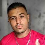Rubén Coronado - @rubenmaximus - Instagram