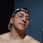 Ruben Coronado - @ruben_coronado23 - Instagram