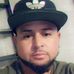 Ruben Coronado - Facebook