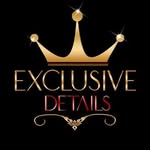 Ruben Coronado - @exclusivedetailstx - Instagram
